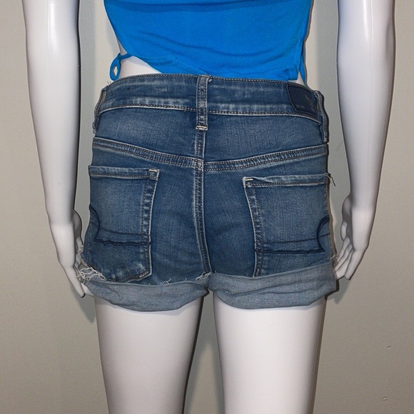 American Eagle outfitters shorts - Picture 6 of 12